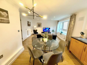 Kiwi Tree Serviced Apartment